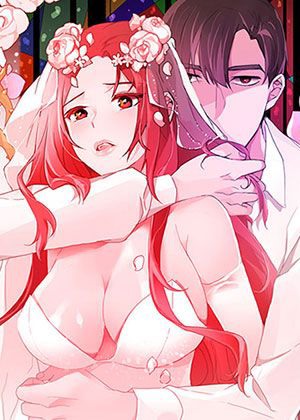 进击的巨人 - 人类与巨人的生存之战